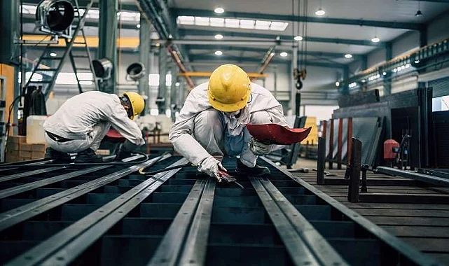 Akpınar Fabrika Taşıma